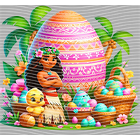 Easter-FHJ 2143